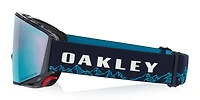 Flow Scape™ M Mikaela Shiffrin Signature Series Snow Goggles