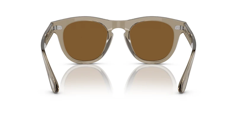 OV5509SU Rorke