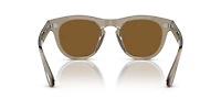 OV5509SU Rorke