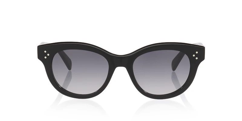 Celine 3 Dots CL40332I