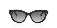 Celine 3 Dots CL40332I