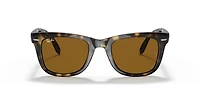 Wayfarer Folding Classic