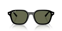 RB4458D