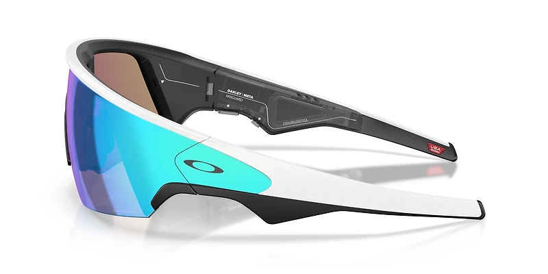 Oakley Meta Vanguard