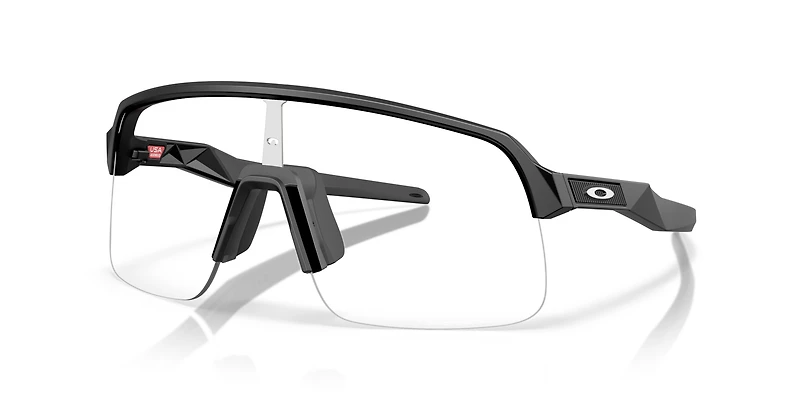 Sutro™ Lite S