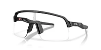 Sutro™ Lite S
