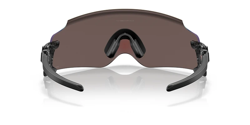 Oakley Kato