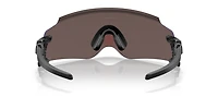Oakley Kato