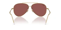 Aviator Reverse