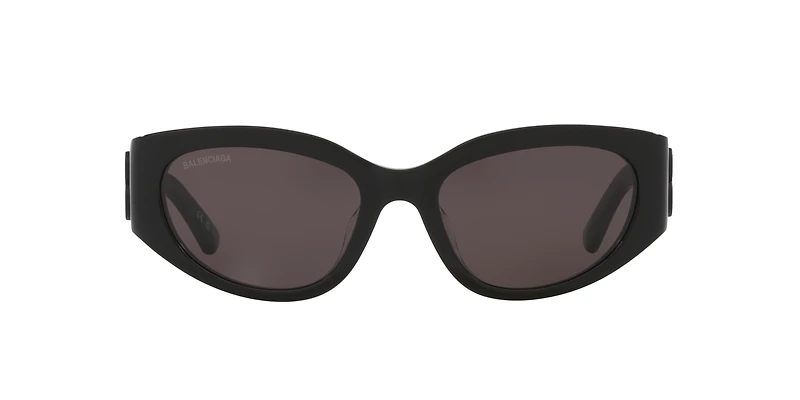 BB0324SK