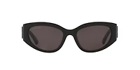 BB0324SK
