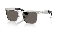 Wayfarer Deluxe