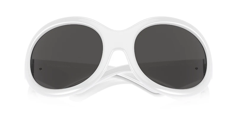 DG6201