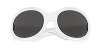 DG6201