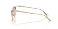 JC4014H