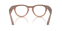 Ray-Ban Meta Headliner