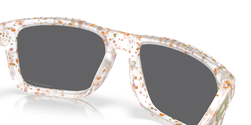 Holbrook™ Terrazzo Collection