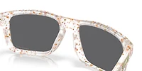 Holbrook™ Terrazzo Collection