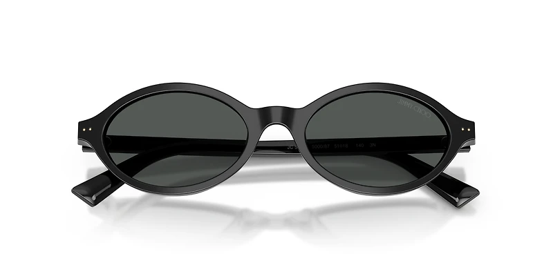 JC5068U