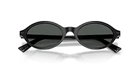 JC5068U