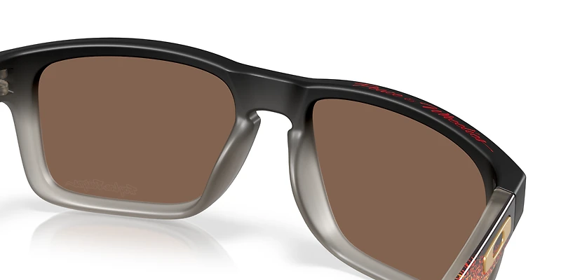 Holbrook™ Troy Lee Designs Series