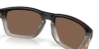 Holbrook™ Troy Lee Designs Series
