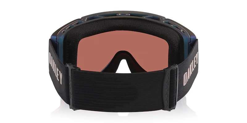 Flow Scape™ L Snow Goggles Aura Collection
