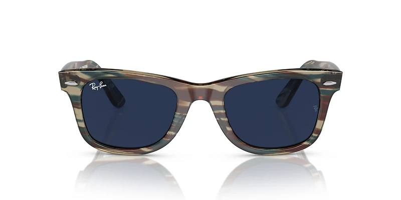 Original Wayfarer Change Transitions®