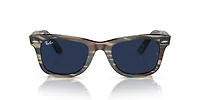 Original Wayfarer Change Transitions®