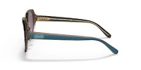 C7989