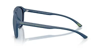 AX4156SU
