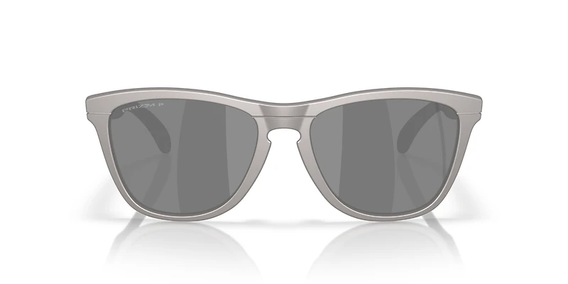 Frogskins™ Range Alloy Collection