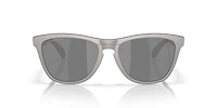 Frogskins™ Range Alloy Collection