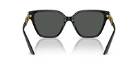 VE4471BF