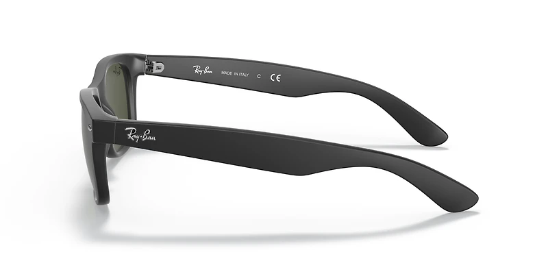 New Wayfarer Classic