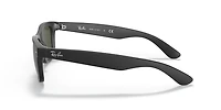 New Wayfarer Classic