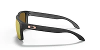 Holbrook™ (Low Bridge Fit)
