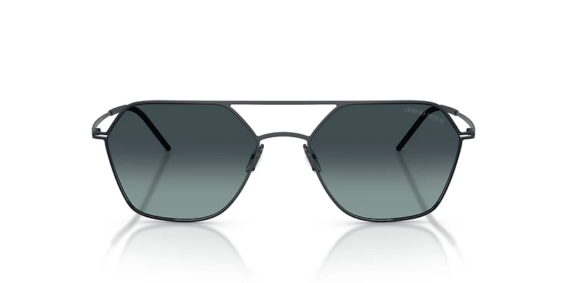 AR6185