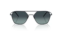 AR6185