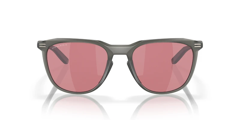 Thurso (Low Bridge Fit)