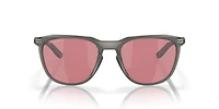 Thurso (Low Bridge Fit)