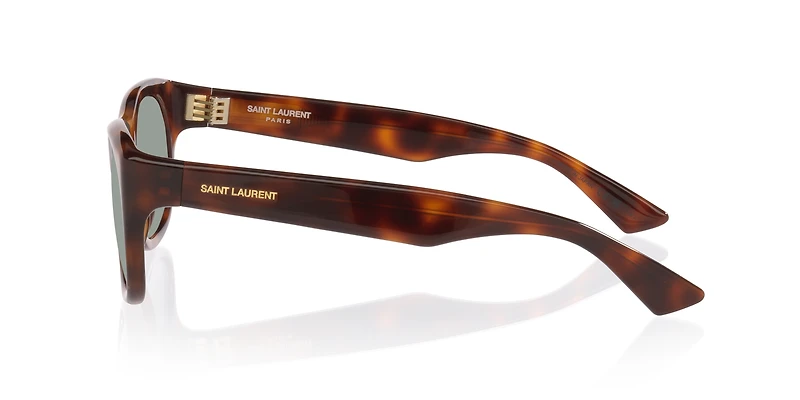SL815Romy