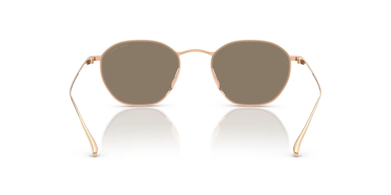 AR6160T