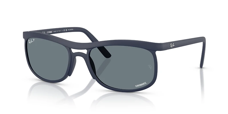 RB4452 Polarized+ Lenses Liteforce