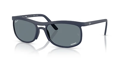 RB4452 Polarized+ Lenses Liteforce