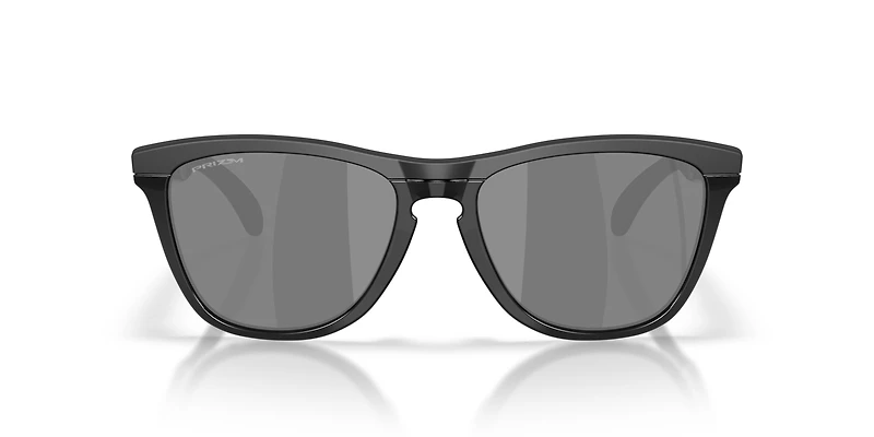 Frogskins™ Range XL (Low Bridge Fit)