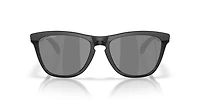 Frogskins™ Range XL (Low Bridge Fit)