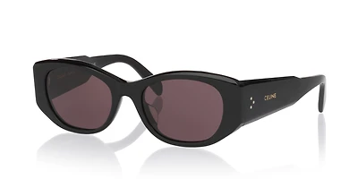 Celine 3 Dots CL40329U