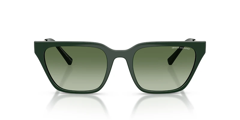 AX4158S