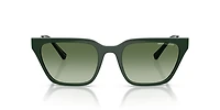 AX4158S